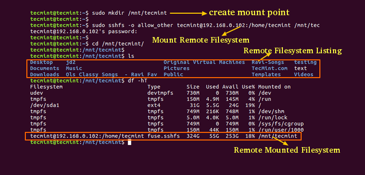 不用安装在线体验最新版本 Ubuntu