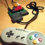 Shaun Mccance 的头像