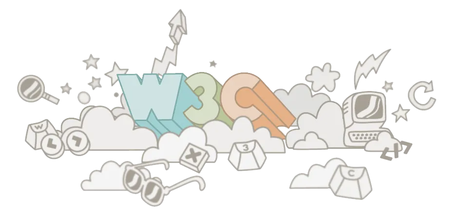 W3Conf 开发者大会将于下周召开