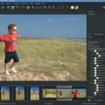 f05cbe6f223181f7cdb2071d2b72aac6 的头像