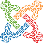 安华金和 的头像