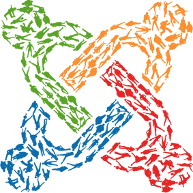 四年间隔 Joomal 发布 Joomla 2.5 为长期支持版