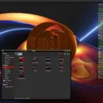 Stephan Avenwedde 的头像