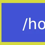 Ramya Nuvvula 的头像