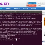 Nicole Orchard 的头像