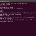 f264dedd2d3b54d70baf5af34ce3576b 的头像