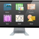 Rasool Cool 的头像