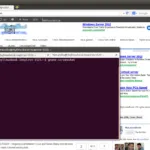 f3bfde94ed4525fdf410515dce17bb60 的头像