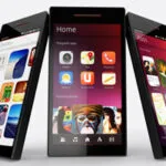 Rajan Bhardwaj 的头像