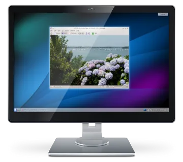 如何在 Ubuntu 13.04 和 12.04 下安装 KDE SC 4.11