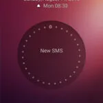 Peter Czanik 的头像