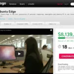 Fabiomorales9999 的头像