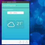 Yazan Monshed 的头像