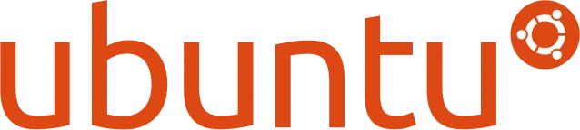 Ubuntu Voice助力Ubuntu进一步扩展了其开放性