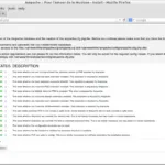 Sophia Ciocca 的头像