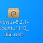 02de120226b96fc52ae826a92cc6f6d8 的头像