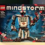 Giuseppe Cassibba 的头像