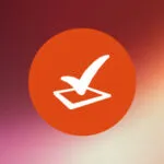 Hobbes1069 的头像