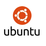 066e25bd117493a3dcebc26d6d90998a 的头像