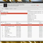 70ff1e5791c9d5525aaa9154851391b0 的头像