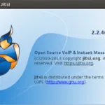 0ba77d4cee6ca8cb4b991ddb598f6155 的头像