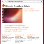 David Gewirtz 的头像