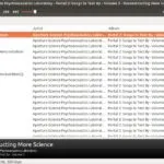 Atharva Lele 的头像