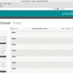 87d76816a0a78edf69abd276b7552f35 的头像