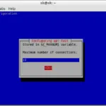 295354b06766d79c84720cdc95f302cc 的头像