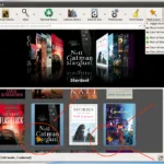 Josh Marinacci 的头像