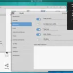 Michal Cyprian 的头像