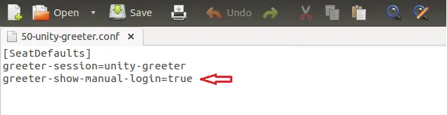每日Ubuntu小技巧——了解Root帐号