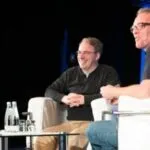 f28dcab4043461b1cc93ae08117bf386 的头像