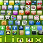 Matt Mullenweg 的头像