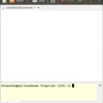 Alex Borsody 的头像