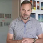 Yedidyah Bar David 的头像