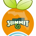 Keith Collins 的头像