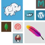 f7752e482dab814d908e190eac7155e7 的头像