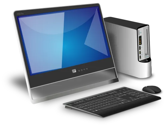 Linux企业级桌面版：Ubuntu Vs Windows