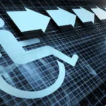 Abbinaya Kuzhanthaivel 的头像