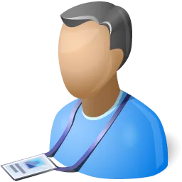 九个uname命令获取Linux系统详情的实例