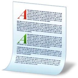 举例说明Linux diff 命令