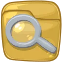 Linux 下用来查询安装包信息的RPM选项