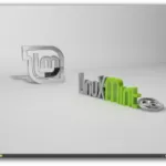 Ulia Evans 的头像