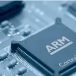 79e096169616177638b4fd320e54d6fd 的头像