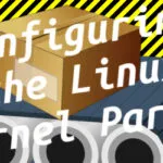 d86084594cf493b98fd9ca74b35048f4 的头像