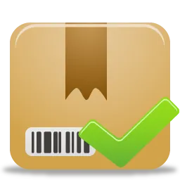 在红帽Linux中使用YUM包管理器