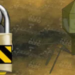 c0c8edbc003eb26073a82fa758d3737f 的头像