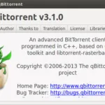 78fa4c6abeffd5f7cc9b2e59bea97279 的头像