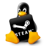 563780df54240e92eb46de64090efa69 的头像